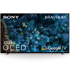 SONY TV XR83A80LPAEP, OLED, 83"